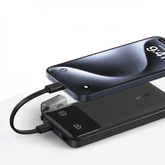 Anker 10K 22.5W Power Bank